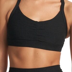 Vuori Women's Sports Bra